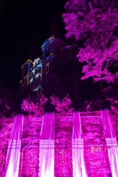 Skrita terasa Trojicafest_Sv. Trojica_ Boštjan PodlogaR (5)